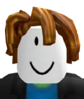 teammember