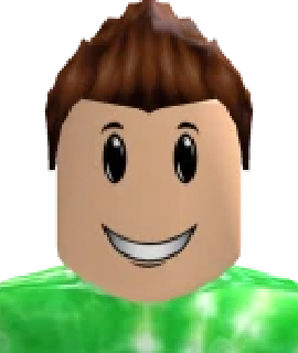 teammember